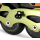 SPOKEY Łyżworolki Freespo Kids zielone (rozmiar 35-38) - 1038608 - zdjęcie 6